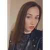 evgeniyak